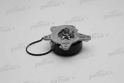Насос водяной PATRON PWP1718
