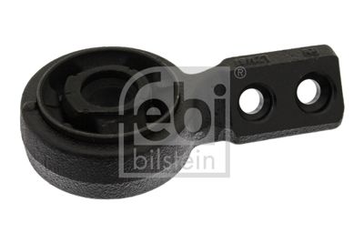 Сайлентблок FEBI 21463