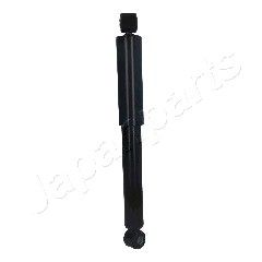 Амортизатор JAPANPARTS MM00489