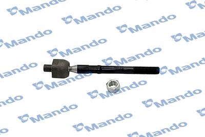 Тяга рулевая Mando DSA020344