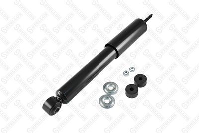 Амортизатор задний газовый STELLOX 42039733SX