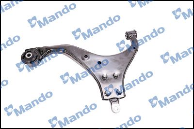 Рычаг передней подвески правый Mando CAH0125D