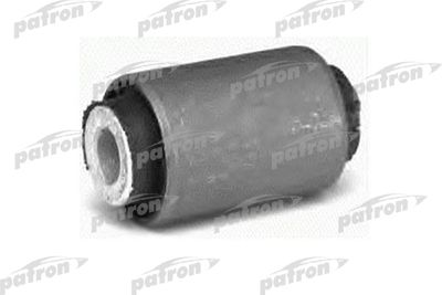 Сайлентблок рычага задней подвески PATRON PSE1103
