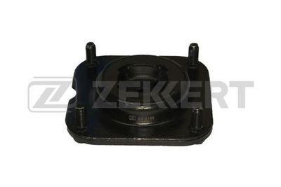 Опора амортизатора переднего Zekkert GM2180