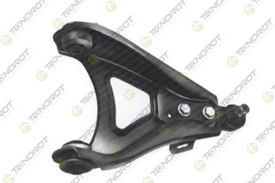 Рычаг подвески TEKNOROT R525