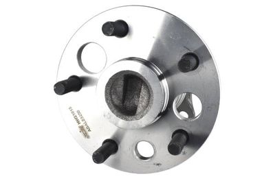 Ступица колеса JIKIU HW21015