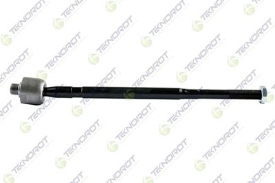 Тяга рулевая TEKNOROT F603