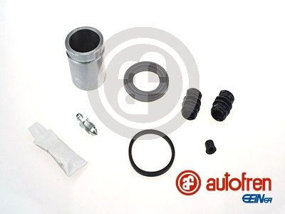 Ремкомплект тормозного суппорта SEINSA AUTOFREN D42260C