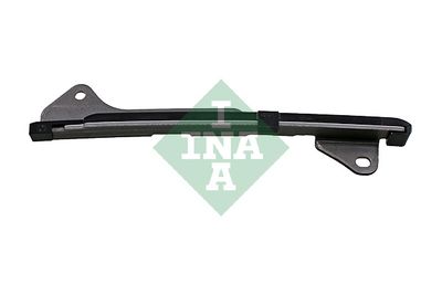 Направляющая цепи TOYOTA 1356131021