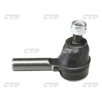 Наконечник рулевой CTR CE0650R