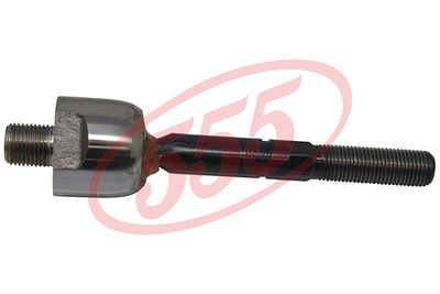 Тяга рулевая 555 SR6250