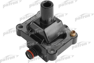 Катушка зажигания PATRON PCI1031