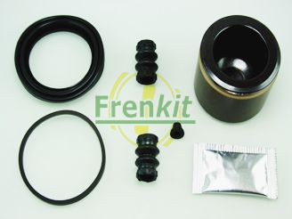 Ремкомплект тормозного суппорта FRENKIT 266905