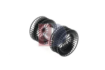 Мотор отопителя TERMAL 402935