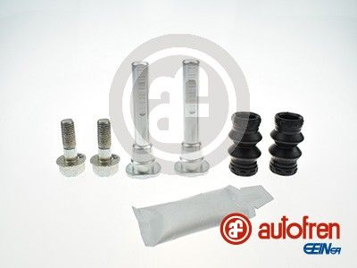 Ремкомплект направляющих переднего суппорта SEINSA AUTOFREN D7040C