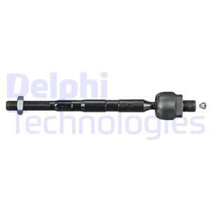 Тяга рулевая DELPHI TA2349