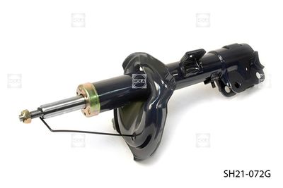Амортизатор HOLA SH21072G