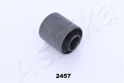 Сайлентблок рычага задней подвески FIESTROCO 11J1263