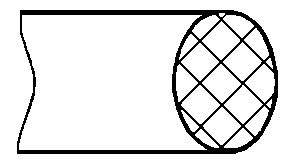 Кольцо уплотнительное ELRING 131020
