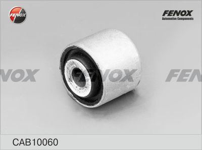 Сайлентблок FENOX CAB10060