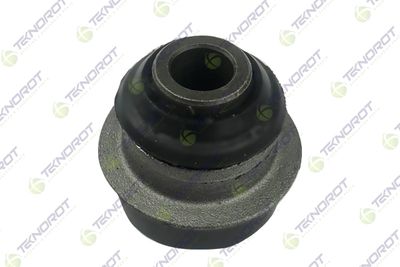 Сайлентблок TEKNOROT SB103