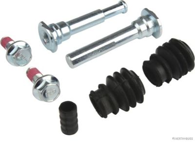 Направляющая суппорта Hyundai/Kia 5816232300