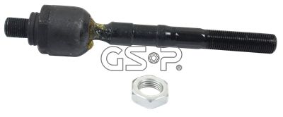 Тяга рулевая GSP S030575