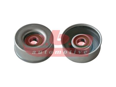 Ролик натяжителя ремня ABA YS327353