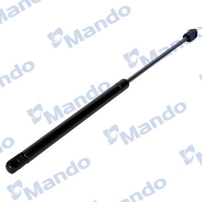 Амортизатор капота Mando EGS00115K