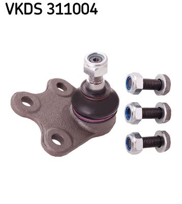 Опора шаровая SKF VKDS311004