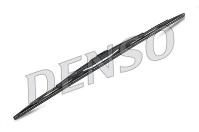 Щетка стеклоочистителя DENSO DM565
