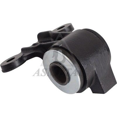 Сайлентблок AS METAL 38CT1002