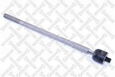 Тяга рулевая STELLOX 5500178SX