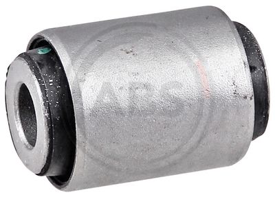 Сайлентблок рычага задней подвески MITSUBISHI MR374672