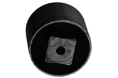 Подушка двигателя METALCAUCHO 05064