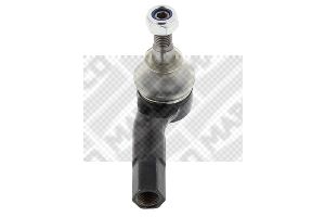 Наконечник рулевой MAPCO 49700