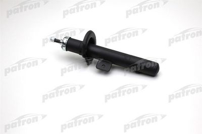 Амортизатор передний правый PATRON PSA633927