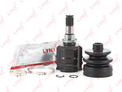 ШРУС внутренний LYNXauto CI7509