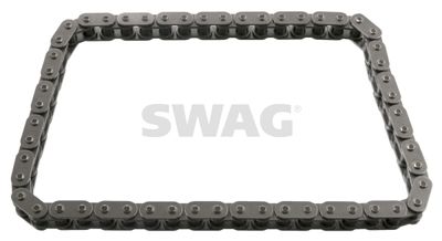 Цепь ГРМ SWAG 99110200