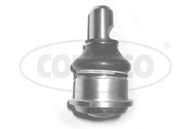 Опора шаровая CORTECO 49395779
