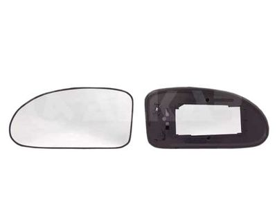 Стекло зеркала ALKAR 6401399