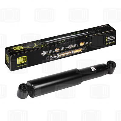 Амортизатор передний масляный TRIALLI AH06001