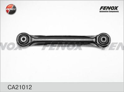 Рычаг подвески FENOX CA21012