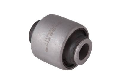 Сайлентблок JIKIU BH23070