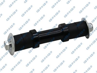 Тяга стабилизатора заднего GSP S050525