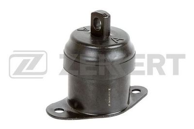 Опора двигателя правая Zekkert GM3315