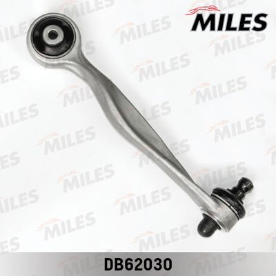 Рычаг подвески левый Miles DB62030