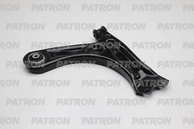 Рычаг подвески PATRON PS5155R
