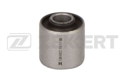 Сайлентблок опоры двигателя Zekkert GM6822