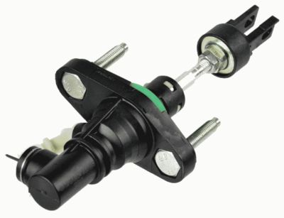 Цилиндр сцепления главный SACHS 6284600675